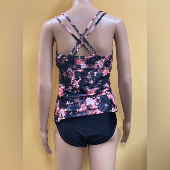 Bikinx - Picture 2 of 3